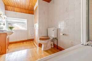 Photo 30- click for photo gallery